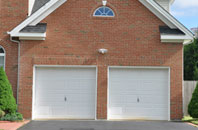 free Castleford garage construction quotes