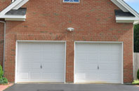 free Castleford garage extension quotes
