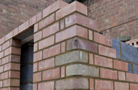 free Castleford outhouse installation quotes